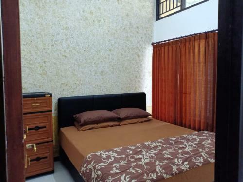 Villa Lily Homestay