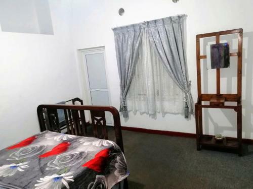 Hotel Janahitha Holiday Bungalow