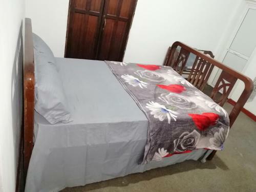 Hotel Janahitha Holiday Bungalow