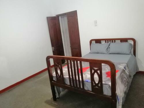 Hotel Janahitha Holiday Bungalow