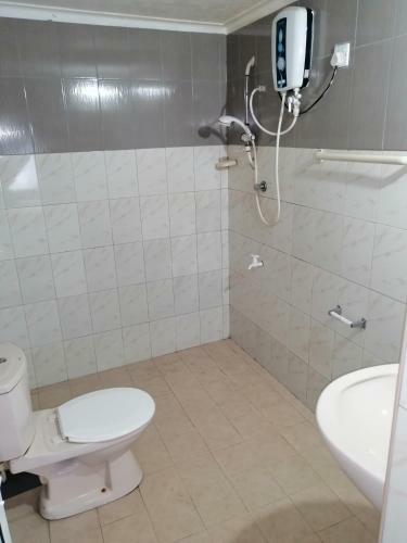 Hotel Janahitha Holiday Bungalow