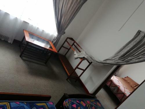 Hotel Janahitha Holiday Bungalow
