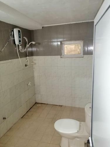 Hotel Janahitha Holiday Bungalow