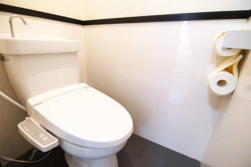 Apartamento Beppu Story - ???????? -