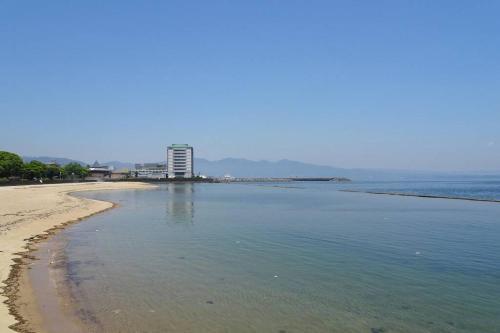 Apartamento Beppu Story - ???????? -