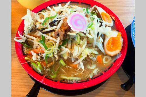 Apartamento Beppu Story - ???????? -
