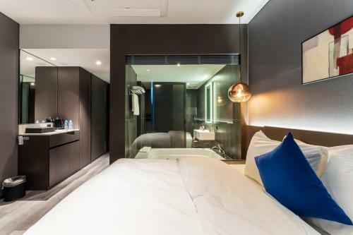 Hotel Soulhada