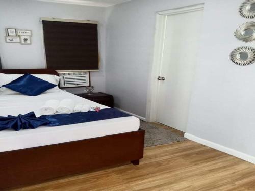 Hostal Point Gate Inn