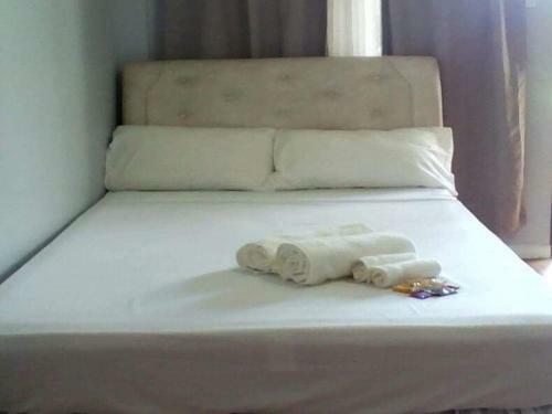 Hostal Point Gate Inn
