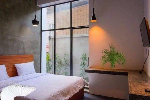 Best Private Pool Villa By La San