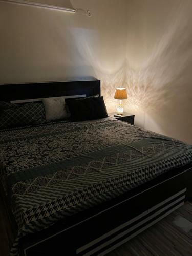 Hostal Sm Luxury Guest House