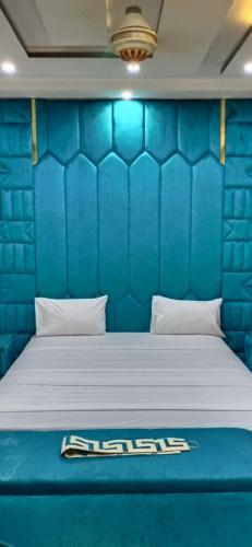 S.r Luxury Apartments