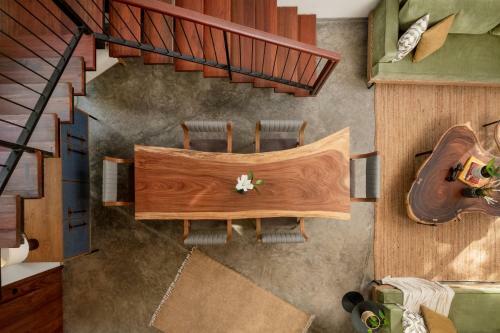 Vistas By Goa Villa Company