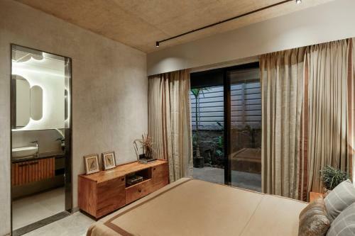 Vistas By Goa Villa Company