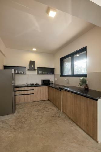 Vistas By Goa Villa Company