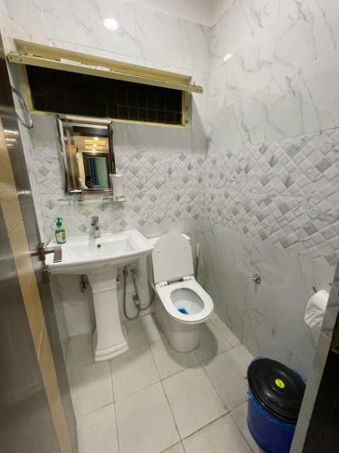 Apartamento Seemab&b