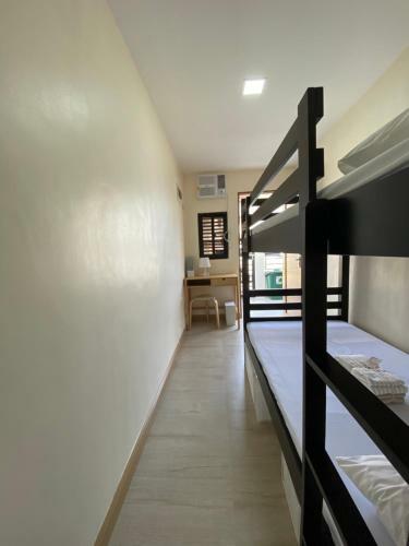 Albergue Elans Lodging And Dormitory