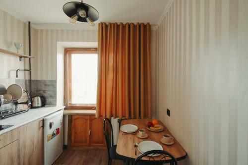 Apartamento ????????????? ???????? ? ?????? Versace