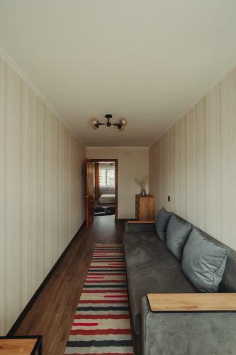 Apartamento ????????????? ???????? ? ?????? Versace