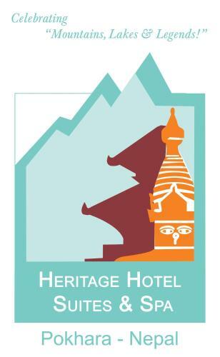 Heritage Hotel, Suites & Spa