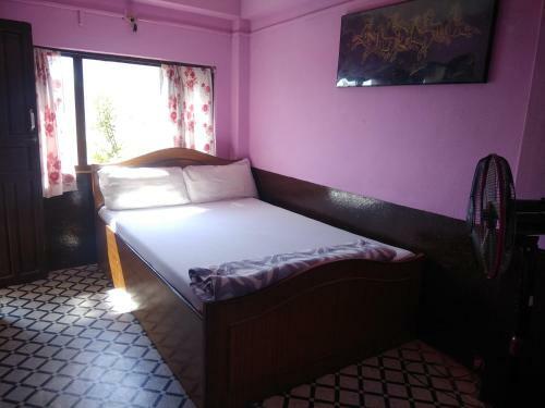 City View Home Stay