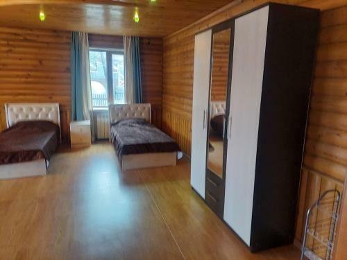 Hostal ???????? ??? ???????