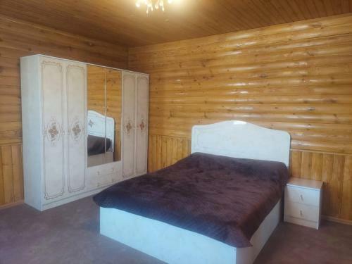 Hostal ???????? ??? ???????