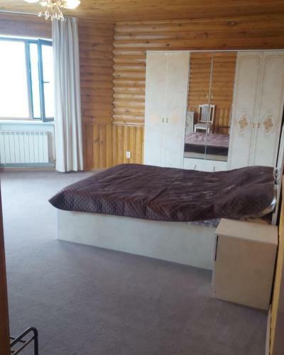 Hostal ???????? ??? ???????