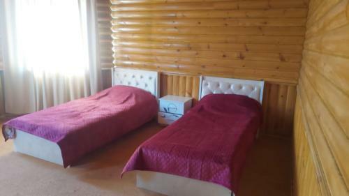 Hostal ???????? ??? ???????