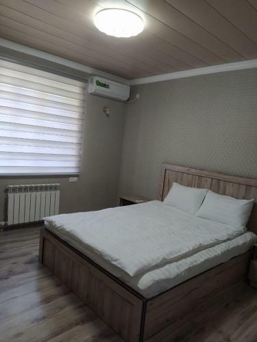 Hostal ???????? ??? Silver