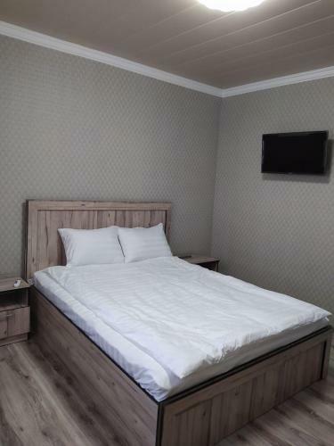 Hostal ???????? ??? Silver