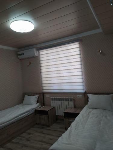 Hostal ???????? ??? Silver