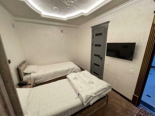 Ramziya Nur Hotel