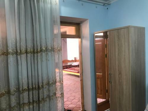 Hostal Sitora Star Guest House