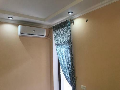 Hostal Sitora Star Guest House