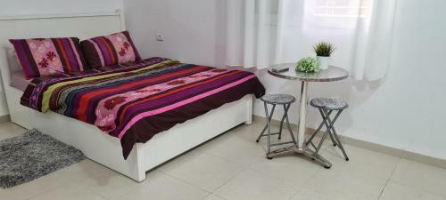 Apartamento ????? ?? ???
