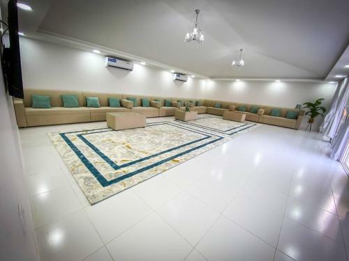 Palm Escape - Luxurious 2 Bedrooms Chalet