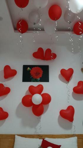 Hotel Kh�ch S?n H?ng Nguy�n