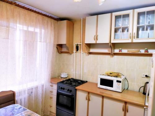 Apartamento 1???! ??????????????? ?????? ?????????