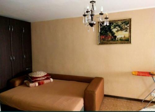 Apartamento 1???! ??????????????? ?????? ?????????