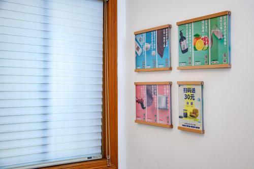 Locals Apartment House 20