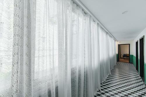 Locals Apartment House 40