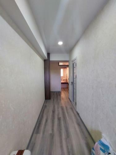 Apartamento Navruz