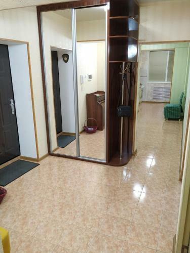 Apartamento Rent App