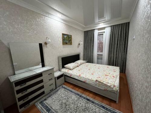 Apartamento Rent App