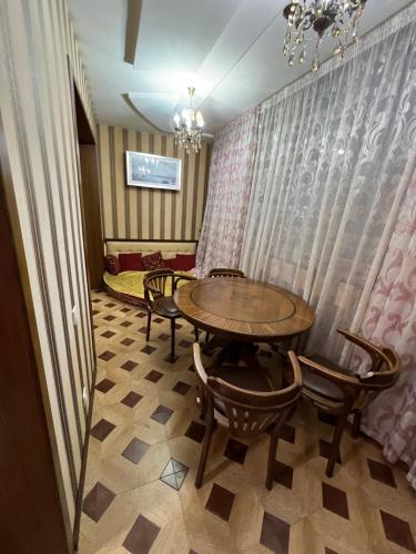 Apartment Tashkent , ??????????? ???????