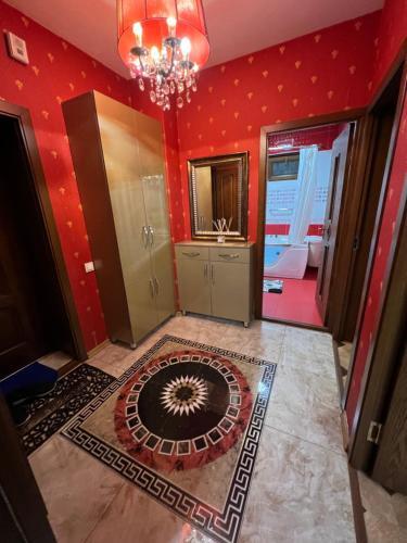Apartment Tashkent , ??????????? ???????