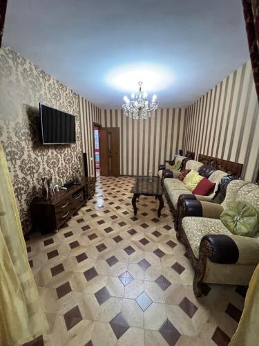 Apartment Tashkent , ??????????? ???????