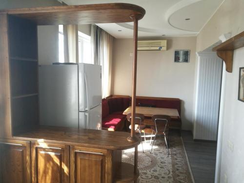 Apartamento ?????????? ? ?????? 3 ???????