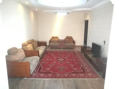 Apartamento ?????????? ? ?????? 3 ???????